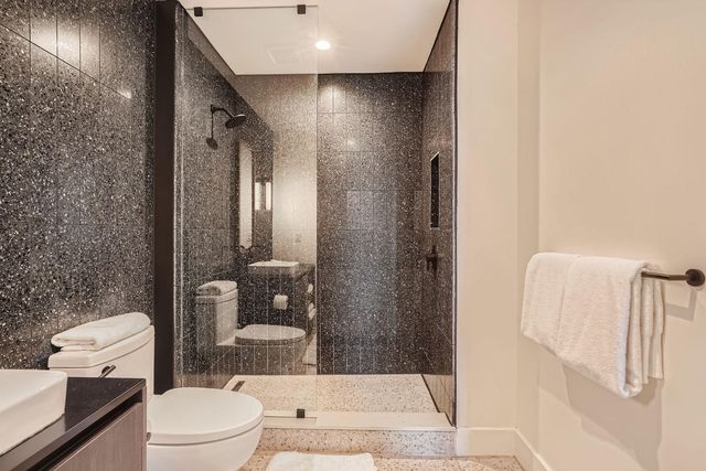 48 East Ave 1707, Austin, TX 78701