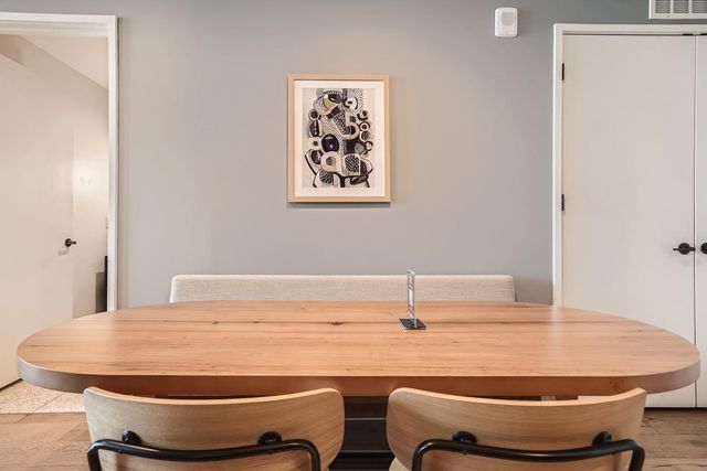 48 East Ave 1707, Austin, TX 78701