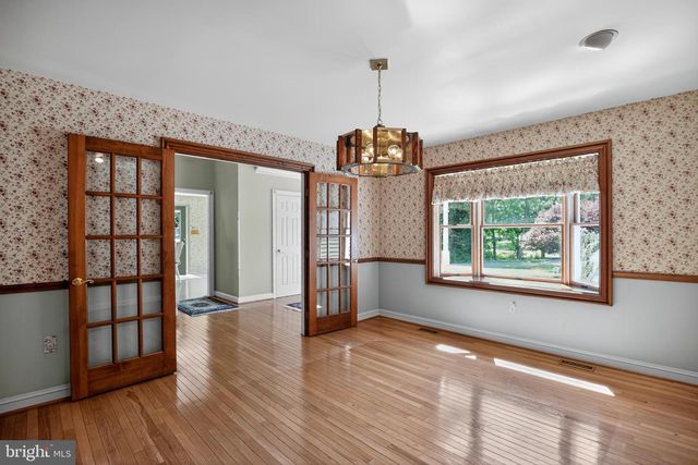 2961 MARNE HWY, Mount Laurel, NJ 08054