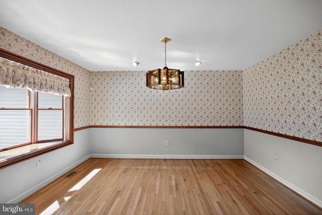 2961 MARNE HWY, Mount Laurel, NJ 08054