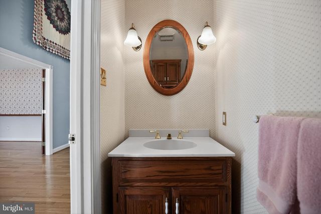 2961 MARNE HWY, Mount Laurel, NJ 08054