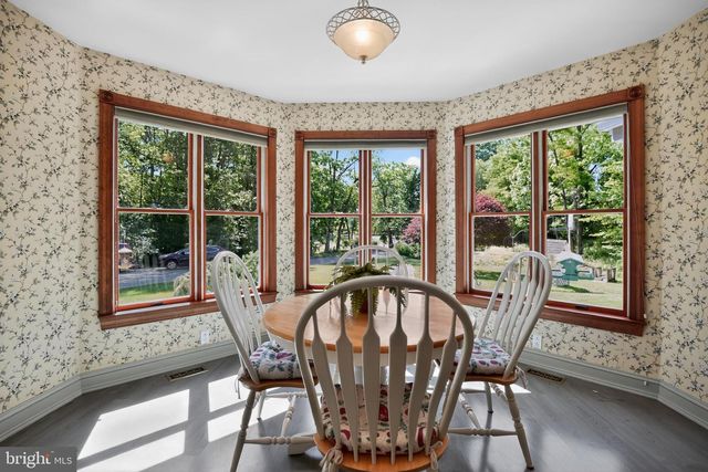 2961 MARNE HWY, Mount Laurel, NJ 08054