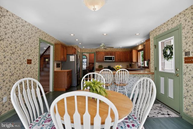 2961 MARNE HWY, Mount Laurel, NJ 08054