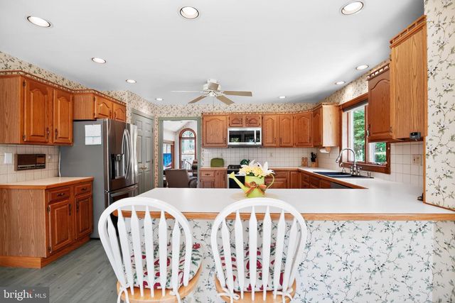 2961 MARNE HWY, Mount Laurel, NJ 08054