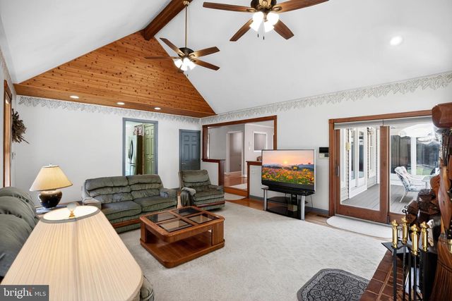 2961 MARNE HWY, Mount Laurel, NJ 08054