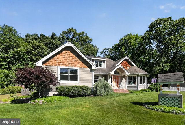 2961 MARNE HWY, Mount Laurel, NJ 08054
