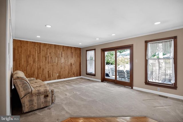 2961 MARNE HWY, Mount Laurel, NJ 08054