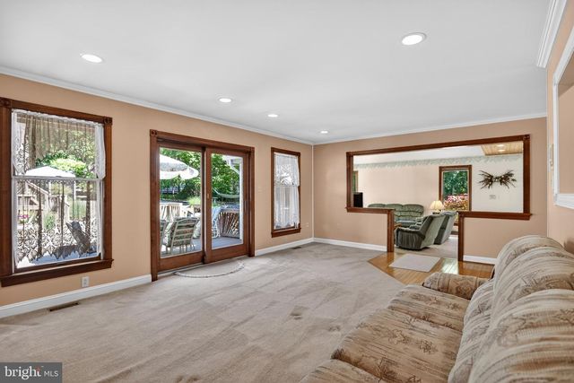 2961 MARNE HWY, Mount Laurel, NJ 08054