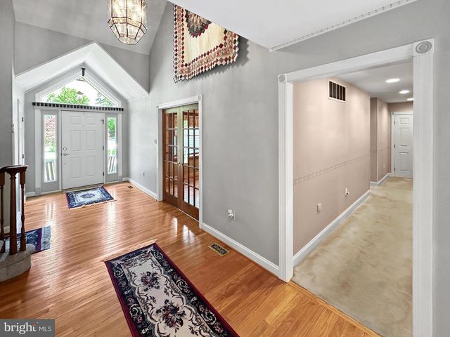 2961 MARNE HWY, Mount Laurel, NJ 08054