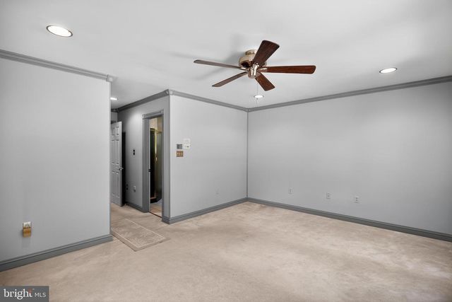 2961 MARNE HWY, Mount Laurel, NJ 08054