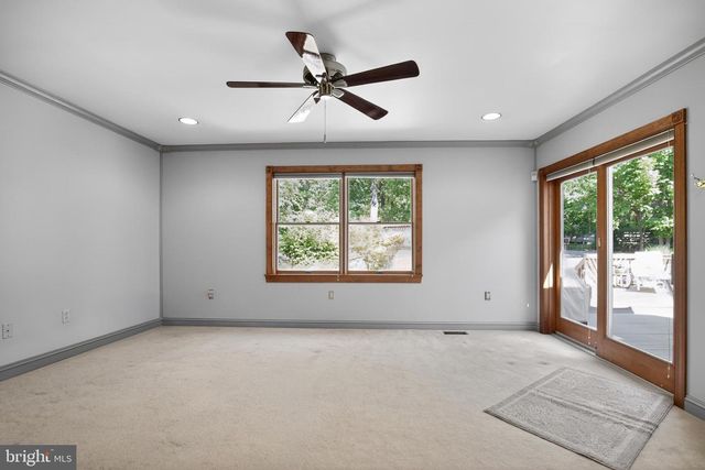 2961 MARNE HWY, Mount Laurel, NJ 08054