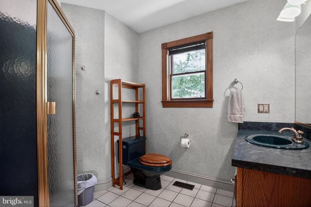 2961 MARNE HWY, Mount Laurel, NJ 08054