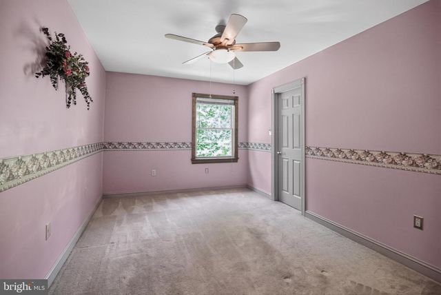 2961 MARNE HWY, Mount Laurel, NJ 08054