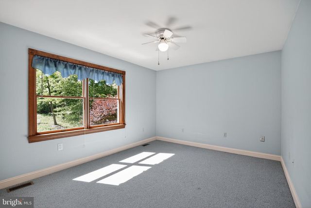 2961 MARNE HWY, Mount Laurel, NJ 08054