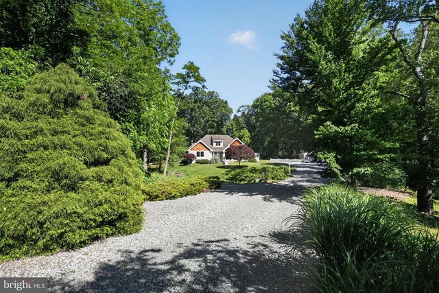 2961 MARNE HWY, Mount Laurel, NJ 08054
