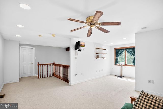 2961 MARNE HWY, Mount Laurel, NJ 08054