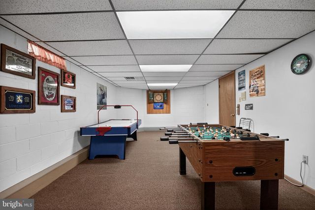 2961 MARNE HWY, Mount Laurel, NJ 08054