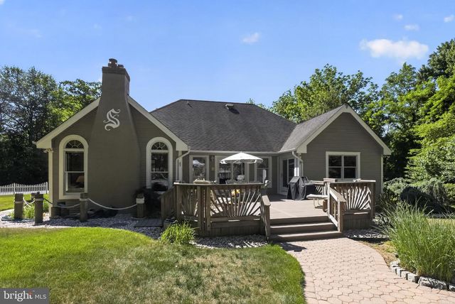 2961 MARNE HWY, Mount Laurel, NJ 08054