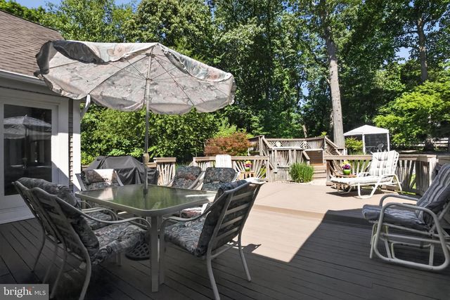 2961 MARNE HWY, Mount Laurel, NJ 08054