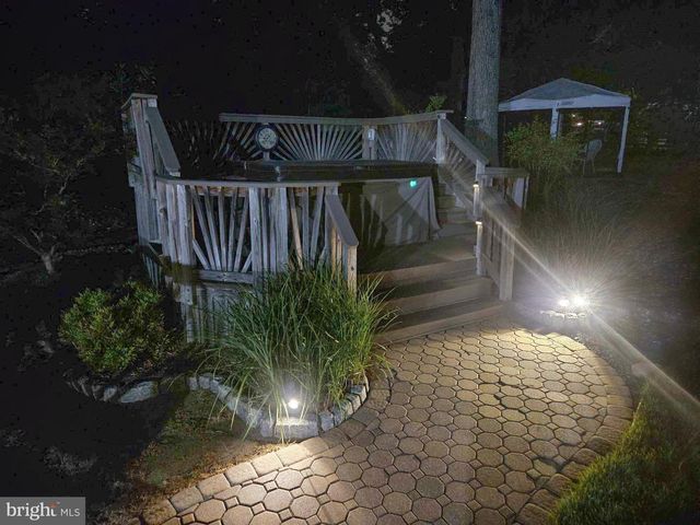2961 MARNE HWY, Mount Laurel, NJ 08054