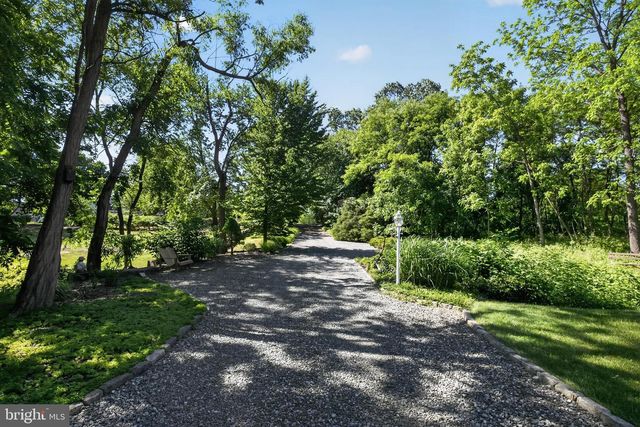 2961 MARNE HWY, Mount Laurel, NJ 08054