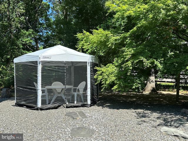 2961 MARNE HWY, Mount Laurel, NJ 08054