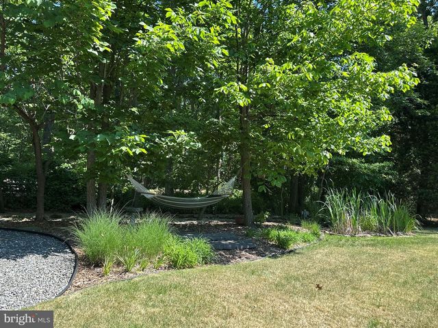 2961 MARNE HWY, Mount Laurel, NJ 08054