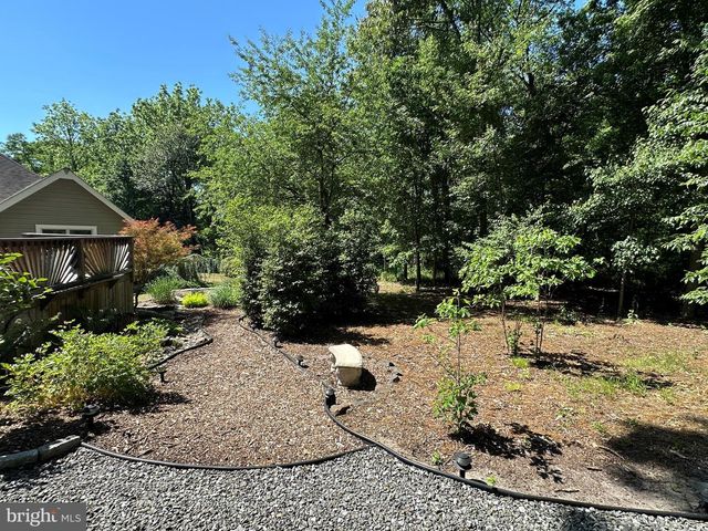 2961 MARNE HWY, Mount Laurel, NJ 08054