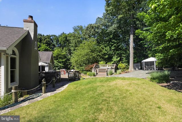 2961 MARNE HWY, Mount Laurel, NJ 08054