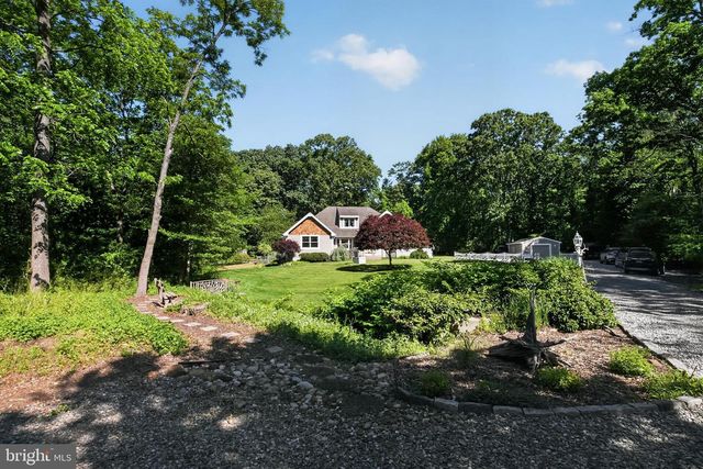 2961 MARNE HWY, Mount Laurel, NJ 08054
