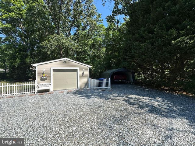 2961 MARNE HWY, Mount Laurel, NJ 08054