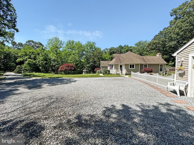 2961 MARNE HWY, Mount Laurel, NJ 08054