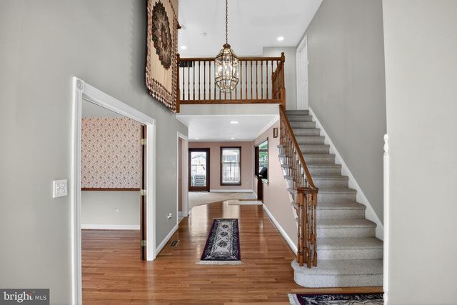 2961 MARNE HWY, Mount Laurel, NJ 08054