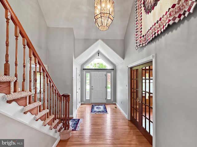 2961 MARNE HWY, Mount Laurel, NJ 08054