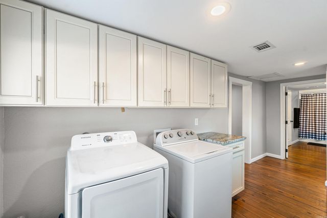 8009 Batesville Pike, Jacksonville, AR 72120