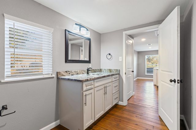 8009 Batesville Pike, Jacksonville, AR 72120