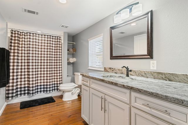 8009 Batesville Pike, Jacksonville, AR 72120