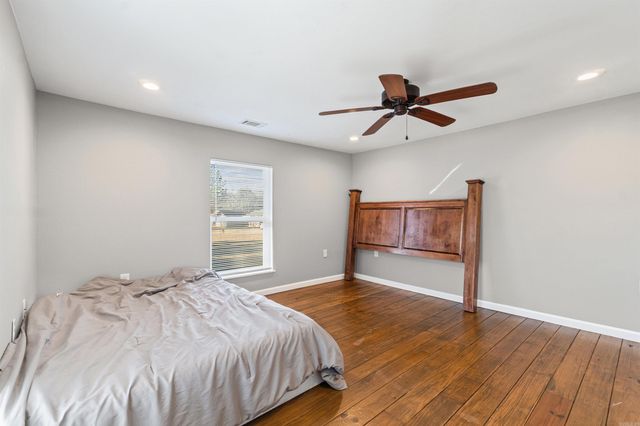 8009 Batesville Pike, Jacksonville, AR 72120