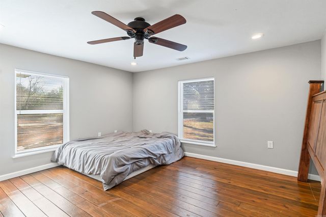 8009 Batesville Pike, Jacksonville, AR 72120