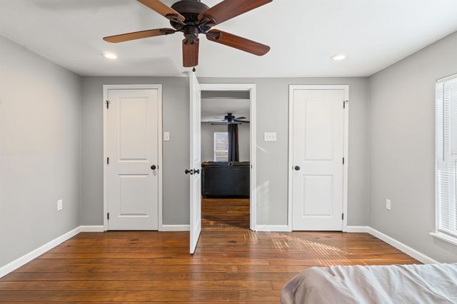 8009 Batesville Pike, Jacksonville, AR 72120