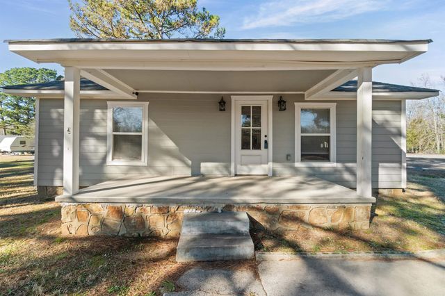 8009 Batesville Pike, Jacksonville, AR 72120