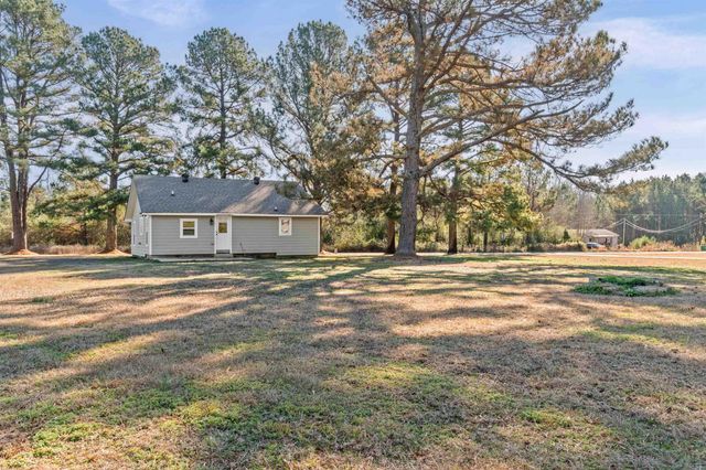 8009 Batesville Pike, Jacksonville, AR 72120