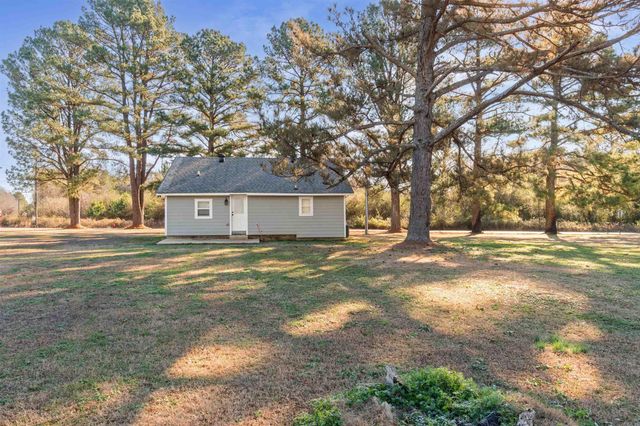 8009 Batesville Pike, Jacksonville, AR 72120