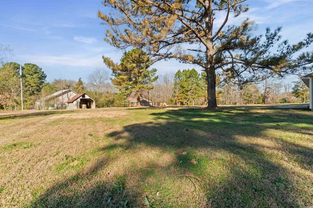 8009 Batesville Pike, Jacksonville, AR 72120