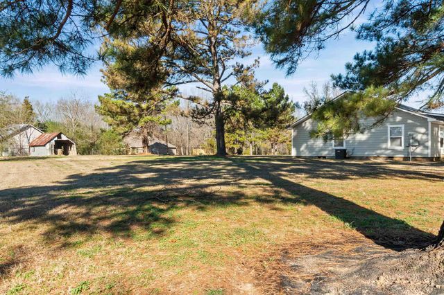 8009 Batesville Pike, Jacksonville, AR 72120