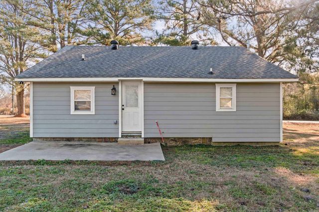 8009 Batesville Pike, Jacksonville, AR 72120