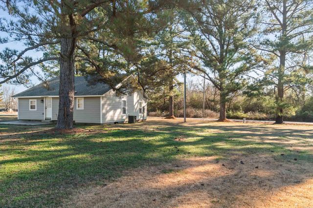 8009 Batesville Pike, Jacksonville, AR 72120