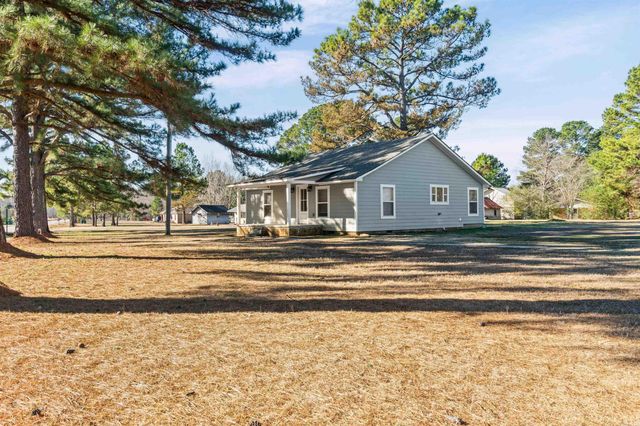 8009 Batesville Pike, Jacksonville, AR 72120