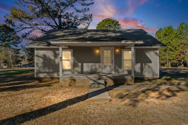 8009 Batesville Pike, Jacksonville, AR 72120