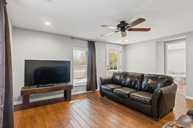 8009 Batesville Pike, Jacksonville, AR 72120